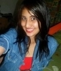 Dating Woman Venezuela to San Juan de los morros  : Rutmary, 30 years